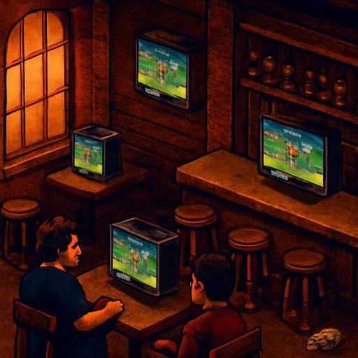 pkluck mobile cricket updates screen