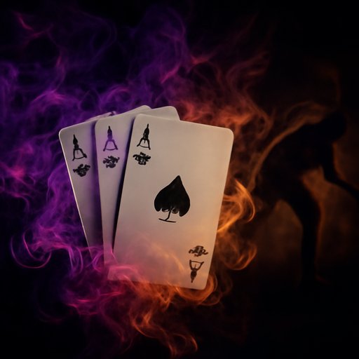 pkluck ফুটবল সেকশন